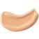 Paese Lush Satin Multivitamin Brightening Foundation #32 Natural