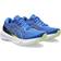 Asics Gel-Kayano 30 M - Illusion Blue/Glow Yellow