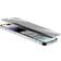 Cellularline Top Secret Glass Privacy Screen Protector for iPhone 14 Pro Max