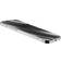 Cellularline Top Secret Glass Privacy Screen Protector for iPhone 14 Pro Max