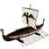 Revell Model Set Viking Ship 65403