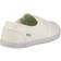 Sanuk Pair O Dice W - White