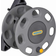 Hozelock Wall Mounted Reel for Hose 30m