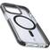 Cellularline Tetra Force Strong Guard Mag Case for iPhone 14