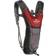 Teton Sports Trailrunner 2.0 Hydration Pack - Red