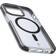 Cellularline Tetra Force Strong Guard Mag Case for iPhone 14 Pro