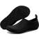 Anluke Quick-Dry Beach Swim Surf Shoes