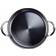 Meyer Hestan NanoBond med lock 26 cm