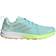 Adidas Terrex Speed Flow M - Semi Flash Aqua/Wonder Silver/Lucid Lemon