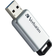 Verbatim Store'n'Go Secure Pro 32GB USB 3.0