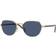 Vogue Eyewear VO4242S 280/80