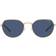 Vogue Eyewear VO4242S 280/80
