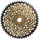 Sram XX1 Eagle XG-1299 12-Speed 10-52T