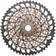 Sram XX1 Eagle XG-1299 12-Speed 10-52T