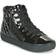 Geox Kalispera Girl - Black