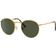 Ray-Ban New Round RB3637 919631