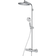 Hansgrohe Crometta (10236991) Krom