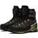 Scarpa Manta Tech GTX M - Shark/Lime