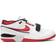 Nike Air Alpha Force 88 M - White/Black/Neutral Grey/University Red