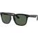 Ray-Ban Steve RB4487 662971