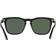 Ray-Ban Steve RB4487 662971