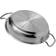 Fissler Original-Profi 28cm