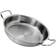 Fissler Original-Profi 28cm