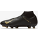 Nike Phantom Vision Elite Dynamic Fit FG M - Black/Metallic Vivid Gold