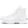 Converse Chuck Taylor All Star Lugged 2.0 Leather W - White/Egret/Black