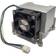 Dynatron Q5 cooler +