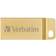 Verbatim Metal Executive 64GB USB 3.0