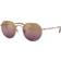 Ray-Ban Jack Chromance Polarized RB3565 9202G9