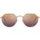 Ray-Ban Jack Chromance Polarized RB3565 9202G9