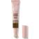 E.L.F. Halo Glow Contour Beauty Wand MediumTan