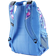 High Sierra Loop Backpack - Shine Blue/Lapis