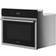 Hotpoint MP676IXH Stainless Steel