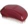 Tangle Teezer Thick & Curly