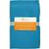 MU Kitchen Waffle Dishcloth Blue (64.8x43.2cm)