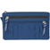 Baggallini Rfid Currency Organizer - Pacific