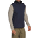 The North Face Men’s Apex Bionic Vest - Aviator Navy Heather