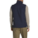 The North Face Men’s Apex Bionic Vest - Aviator Navy Heather