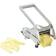Masterclass Potato Slicer Grönsakshackare 26cm