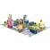 Superthings Kaboom City 2022 100 Pieces