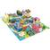 Superthings Kaboom City 2022 100 Pieces