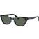 Ray-Ban Miss Burbank Kids RB9099S 100/71