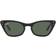 Ray-Ban Miss Burbank Kids RB9099S 100/71