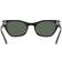 Ray-Ban Miss Burbank Kids RB9099S 100/71