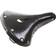 Brooks England B17 S Imperial 176mm