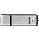 Hama FlashPen Fancy 64GB USB 2.0