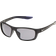 Nike CT8179